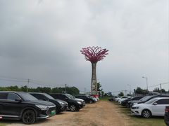 -武汉紫薇都市田园