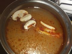 -鲁西肥牛(九方购物中心店)