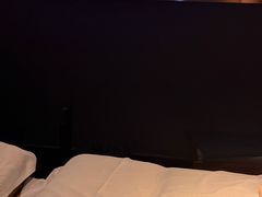 -舞指仙境足浴按摩(政务店)