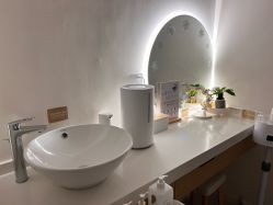 点击看大图 -BiuBiu Beauty·肌肤管理