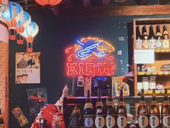 -小川洋风料理(汉街店)