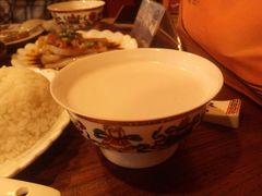 -欧亚达商业广场(红桥店)