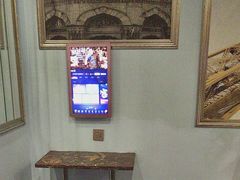-宝乐星量贩KTV(莲升路店)
