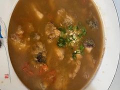 -巩本明鱼屋子