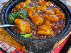 -辣想啵啵鱼(光环店)