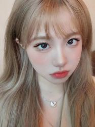 -3AM HAIR SALON染发接发