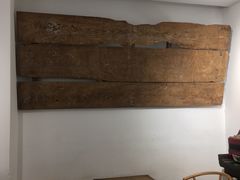 -甜心闲生·手工冰粉