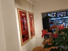 -十三朝牛馍王擀面皮(骡马市店)