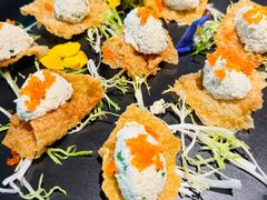 -太守宴·蘭院(天塔店)