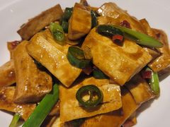 -小河盐帮·私家菜·烤鸭(三元桥·霄云路店)