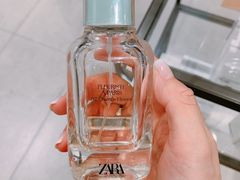 -ZARA(青岛万象城店)