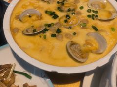 -皮记海鲜1995(寮步店)