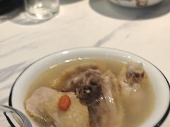 -宝龙广场(福州台江店)