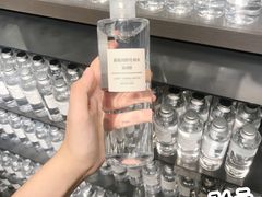 -MUJI无印良品(杭州万象城店)