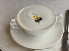 -王品牛排(上海仙霞店)