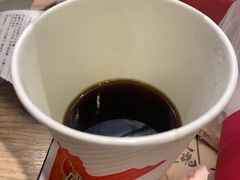 -肯德基(昌里店)