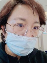 -北京楚诺医疗美容