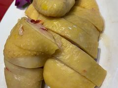 -三林本帮馆(中林街店)