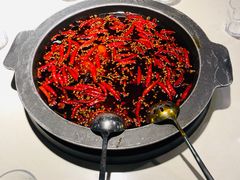 -川西坝子火锅(金沙1.0直营店)