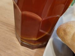 -宜家·瑞典风味餐厅(天津东丽商场店)