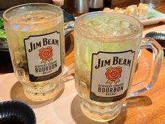 -山葵家居酒屋(天目里店)