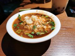 -牛焱·贵州黄牛肉火锅(城西银泰店)