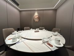 -鼎味丰·本帮江浙菜(闸北公园店)