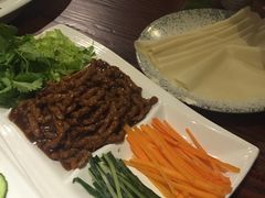 -云来居素食馆(南山店)