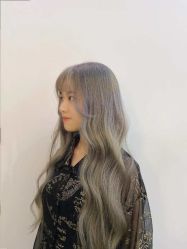 -施华蔻美发连锁