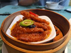 -熙瓏里(万科店)