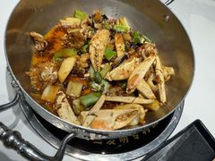 -七欣天香辣蟹火锅(苏州东大街店)