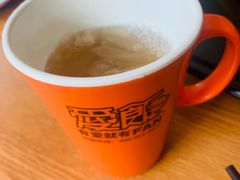 -爱饭(民意店)