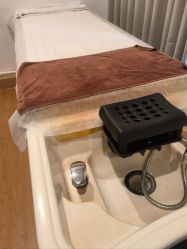 -梵茜儿·头道汤养生馆