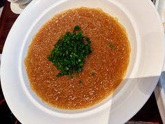 -九福楼大酒店