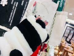 -轩客会(熊猫书店)
