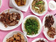 -熊家万峦猪脚(车城店)