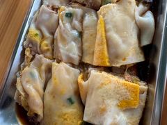 -每日鲜石磨肠粉(潮苑小区店)