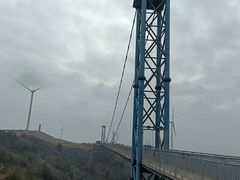 -龙里油画大草原旅游区