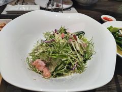 -蟹后Crabber(水悦城店)