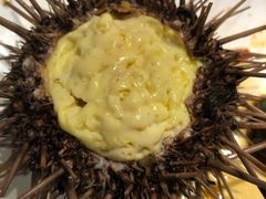 -海味当家·蒸锅海鲜(星海公园店)