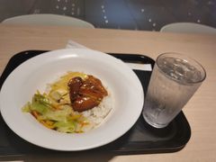 -大家乐(广州宝岗店)