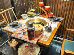 -哥老官重庆美蛙鱼头(五角场合生汇店)