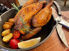 -COMMUNE幻师(五角场店)