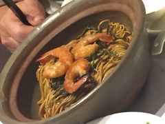 -上海会馆(香港名都店)