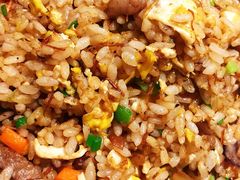 -古田居·特色寿司料理(骏欣中心店)