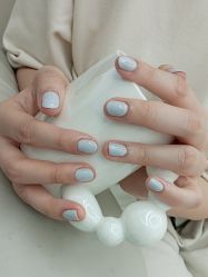 -西柚美甲美睫半永久