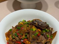 -口味堂(惠济路店)