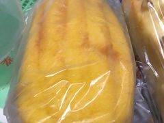 -味多美蛋糕(阜成门店)