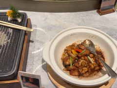 -外滩·云南人家(昆明旗舰店)