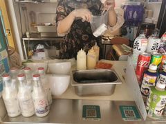 -猫街饭团(顶澳仔猫街店)